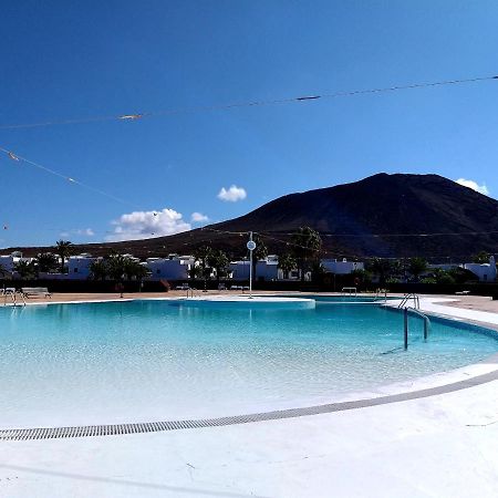 Apartamento Marea Playa Blanca  Zewnętrze zdjęcie
