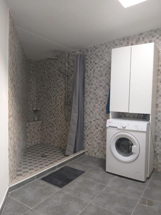 Apartamento Marea Playa Blanca  Zewnętrze zdjęcie