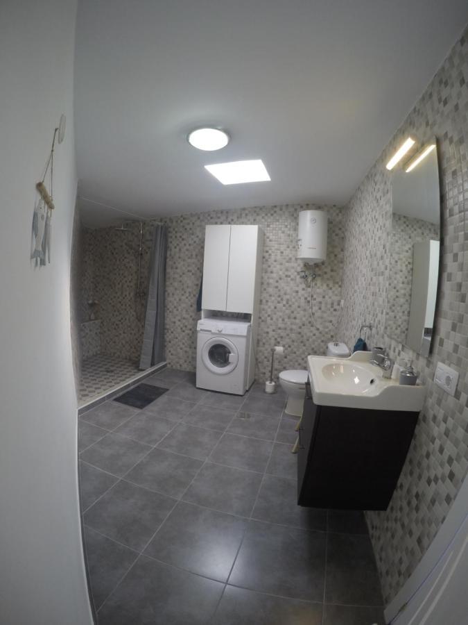 Apartamento Marea Playa Blanca  Zewnętrze zdjęcie