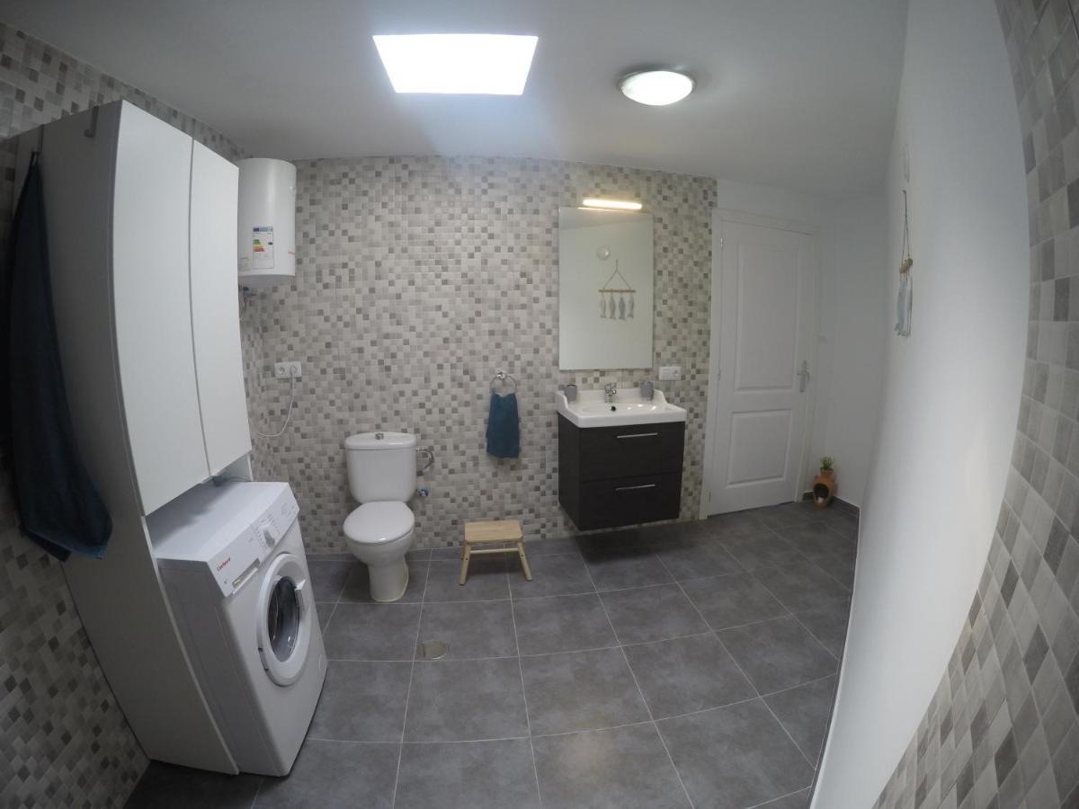 Apartamento Marea Playa Blanca  Zewnętrze zdjęcie