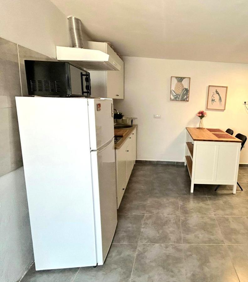 Apartamento Marea Playa Blanca  Zewnętrze zdjęcie