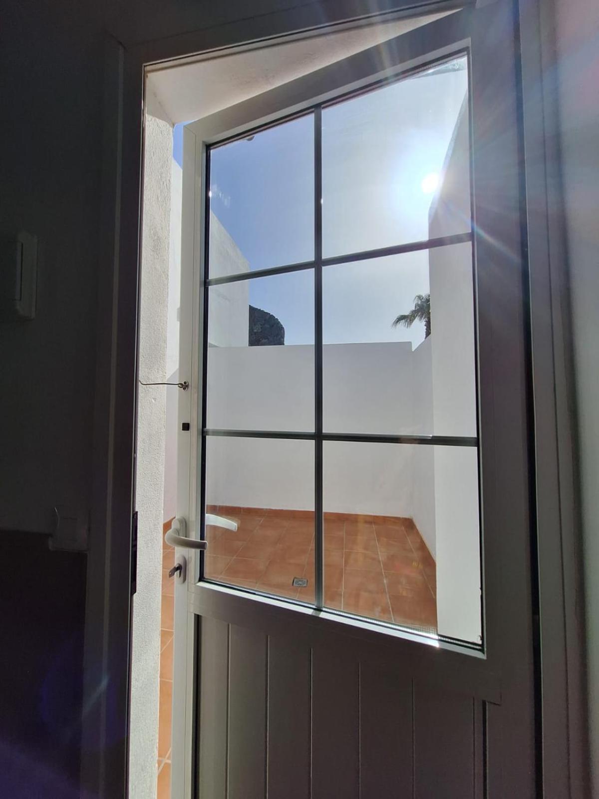 Apartamento Marea Playa Blanca  Zewnętrze zdjęcie