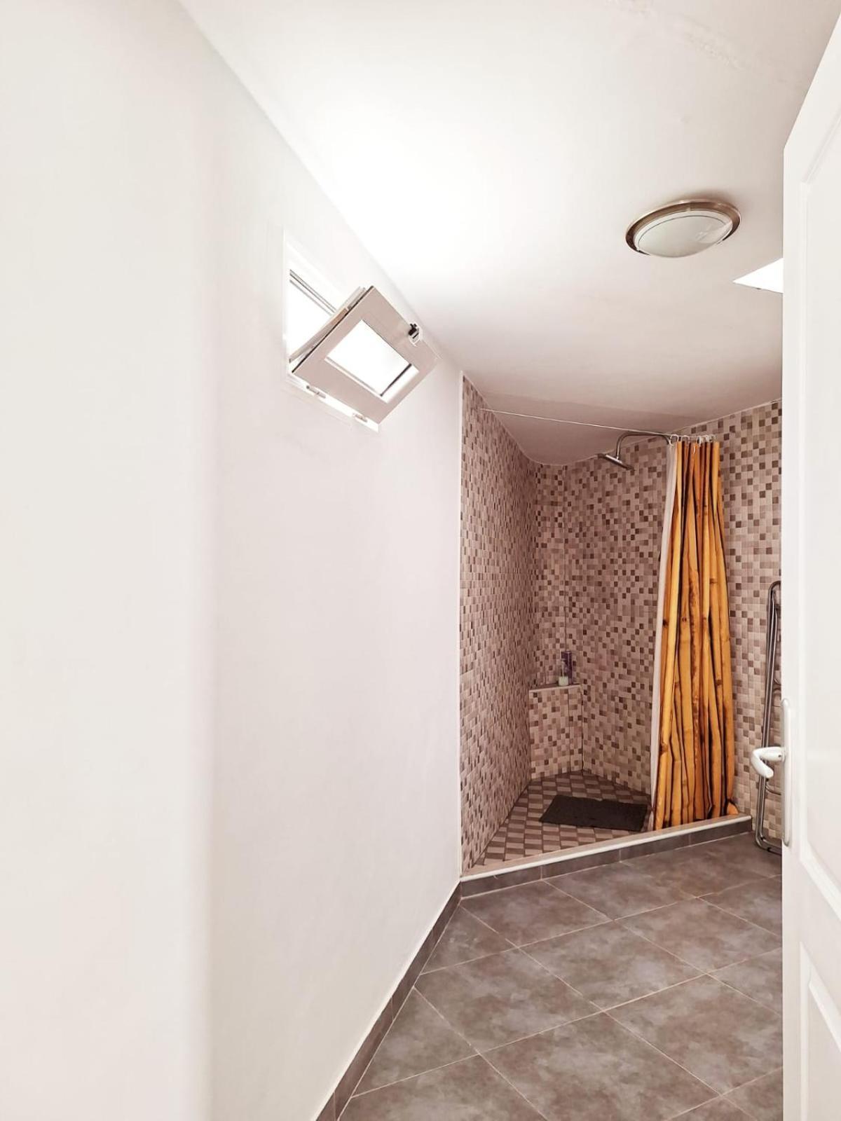 Apartamento Marea Playa Blanca  Zewnętrze zdjęcie